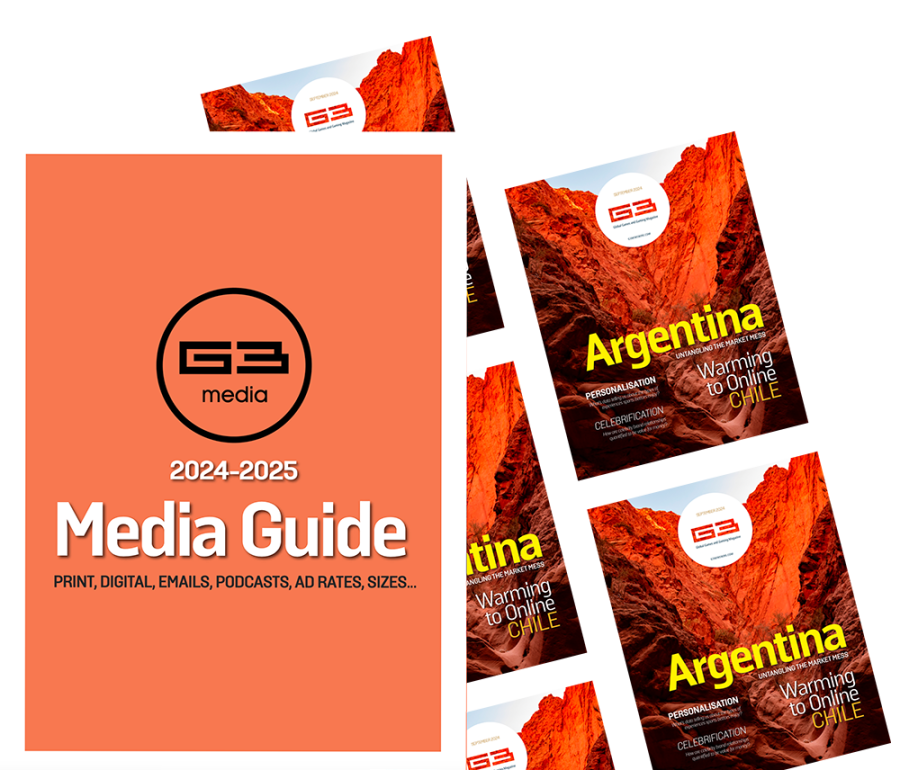 MediaGuide2a