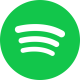 spotify_3669986