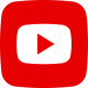 youtube_3938026